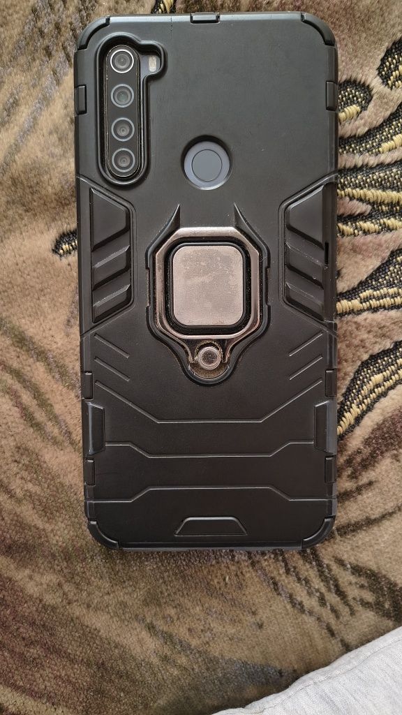 Redmi 8 T смартфон