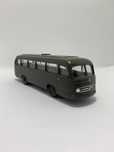 Mercedes O 321 da Roco na escala H0 1/87