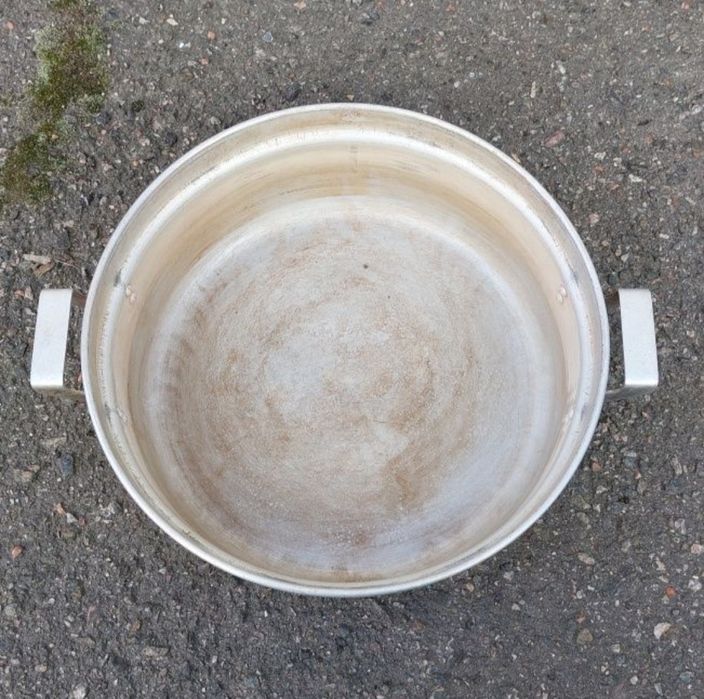 Воскотопка паровая