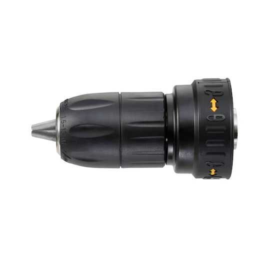 Młotowiertarka DeWalt D25144K SDS-plus 900W 3J