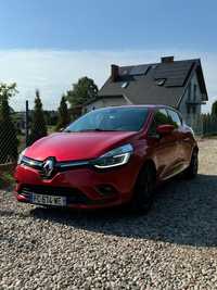 Renault Clio Super Clio