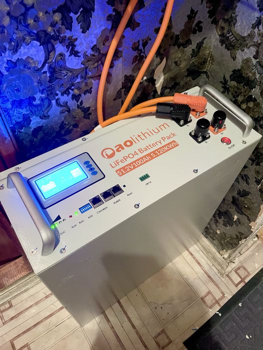 Электрик Одесса, электромонтаж, подключение ИБП