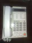 Panasonic KX -T2365