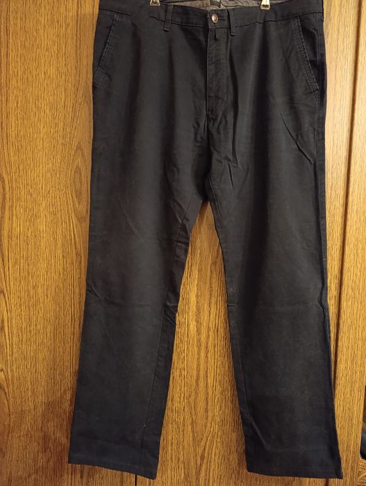 Штани чоловічі Hugo Boss