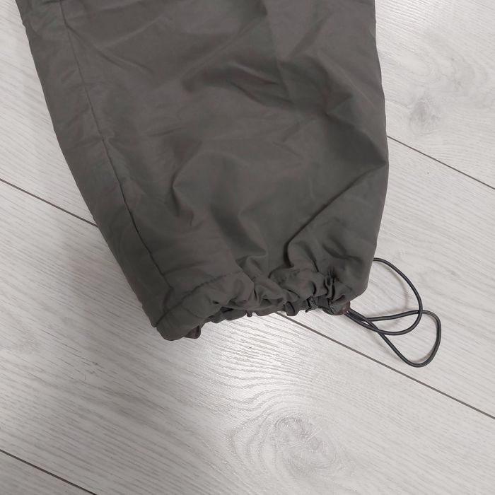 Спорт штани теплі р.XXL нові