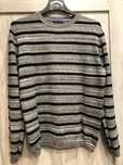 Sweter męski Tom Tailor r. L