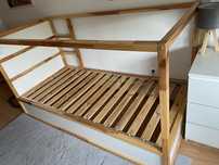 Cama Kura Montijo
