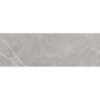 Płytka ścienna S Azteca Aneto Grey Matt 40X120 G.1