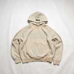 Fear of God  Essentials boxy bluza XS ORYGINAŁ