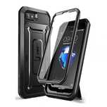 Etui Supcase Unicorn Beetle Pro na iPhone 7 / 8 / Se 2020 / 2022 - cza