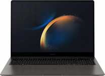Laptop Samsung Galaxy Book3 Pro NP960XFG-KC1DE i5-1340P 16