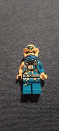 Lego ninjago Prime Empire Jay