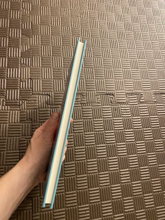 Щасливі голі люди