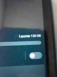Tablet Teclast + etui