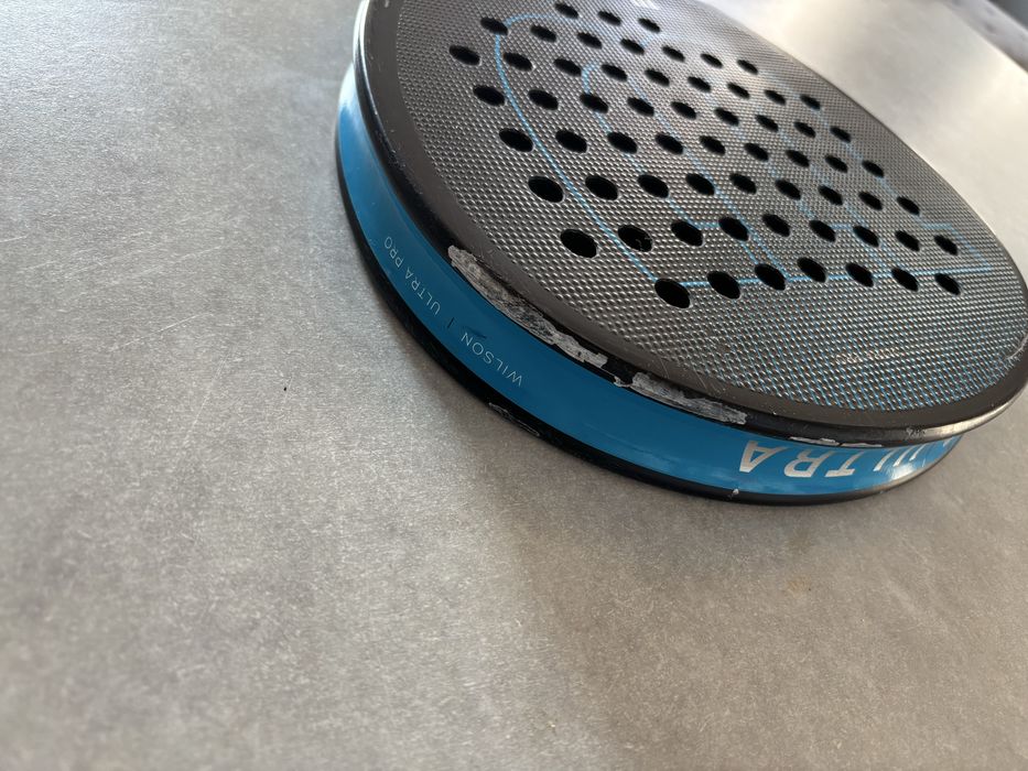 Wilson ultra - rakieta do padla