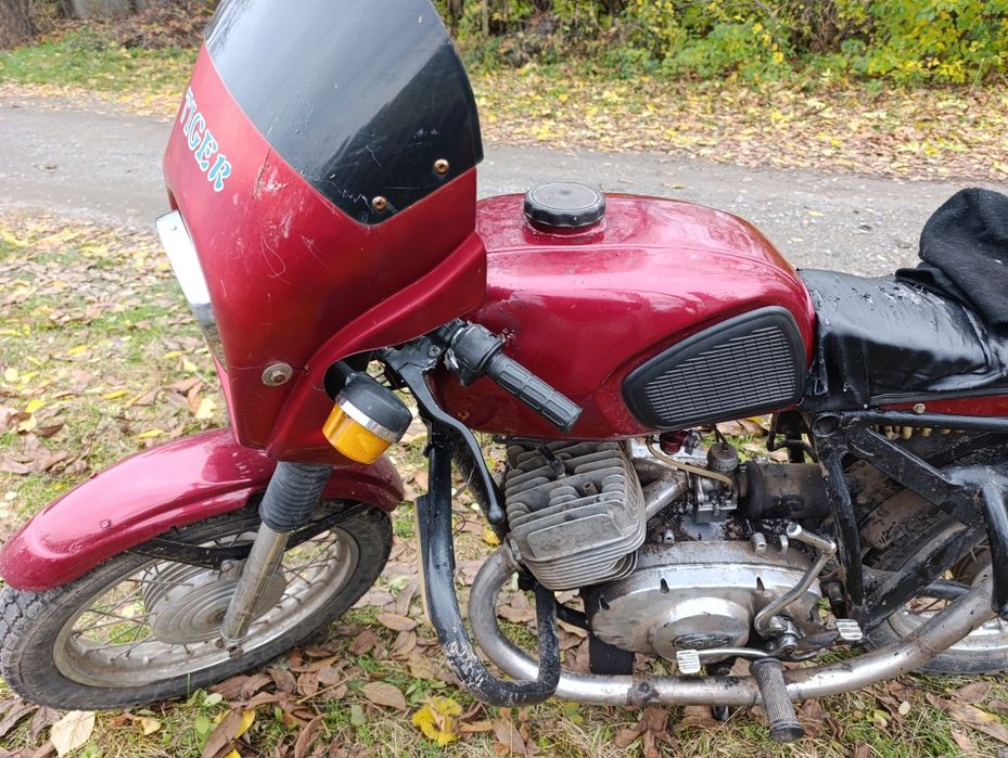 Продам їж юпітер