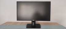 Monitor Asus VG245H 24"