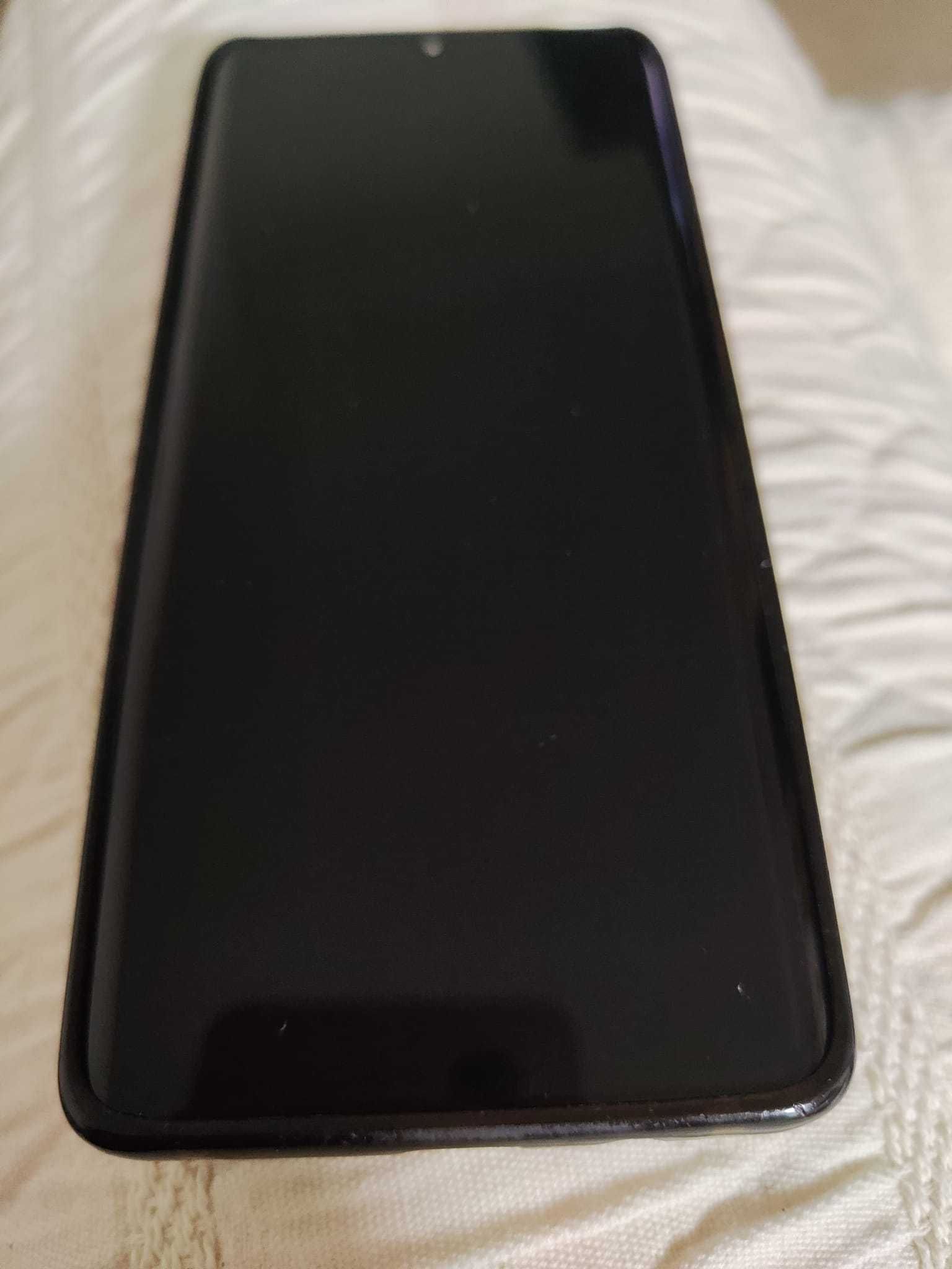 Xiaomi MI Note 10 Lite