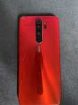 Xiaomi redmi note 8 pro