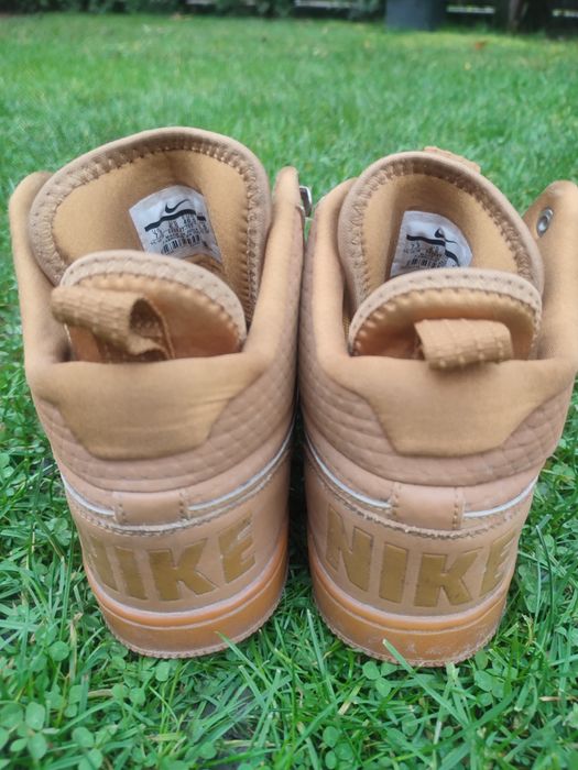 Черевики ботінки кросівки демі