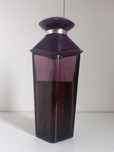 Avon tapage 50 ml eau de toilette woda toaletowa perfumy