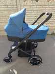 Cybex Balios S Lux