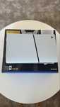 PlayStation 5 (nova)