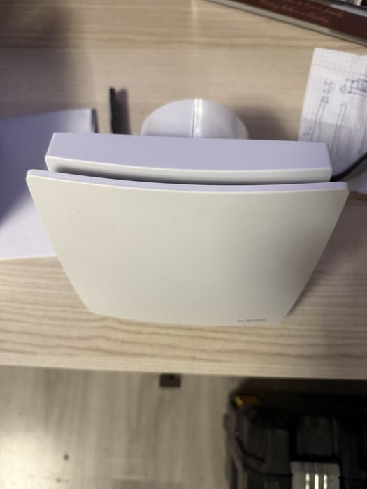 Wentylator łaźienkowy  MAICO ECA 100 Ipro