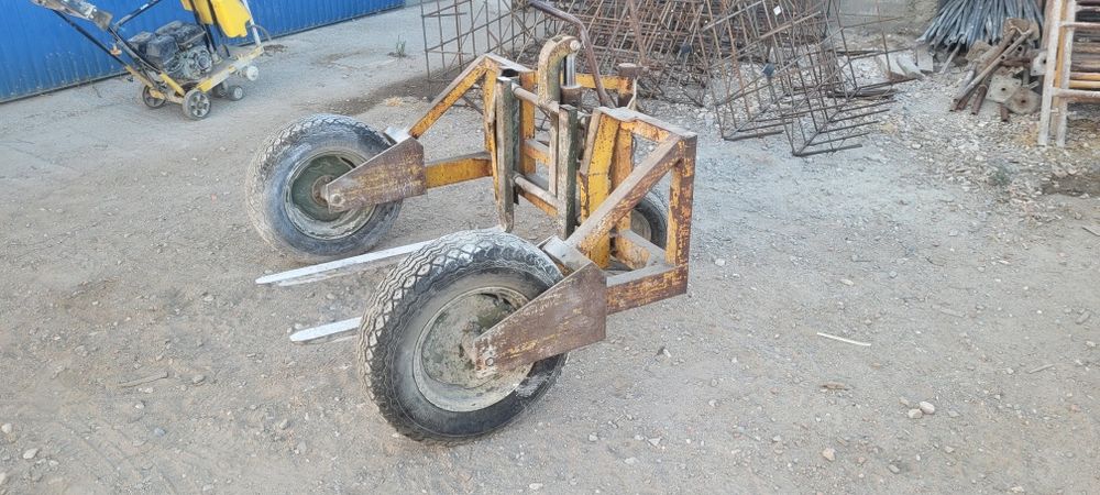 Porta palhetes Manual