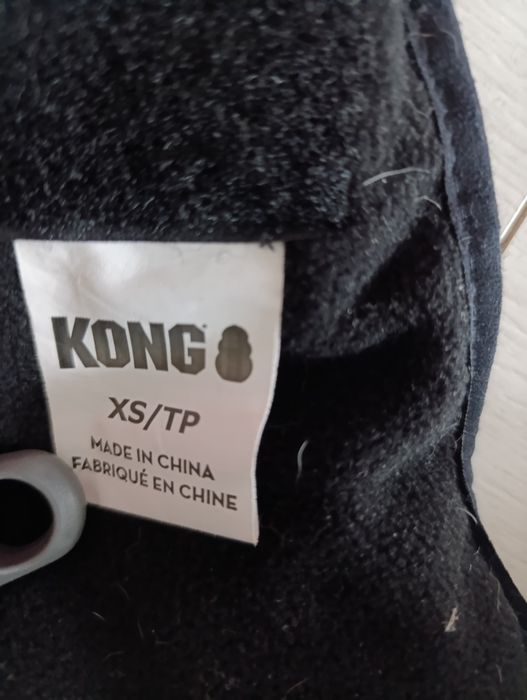 Одяг для собаки Розмір xs