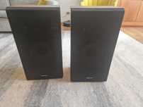 Sprzedam kolumny Technics SB-L36 200pln
