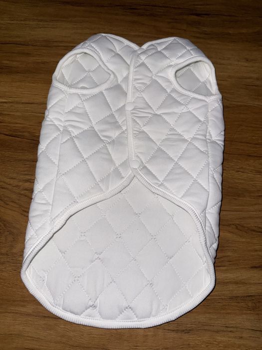 Желетка для собаки