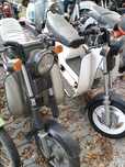 Simson sr50 Simson
