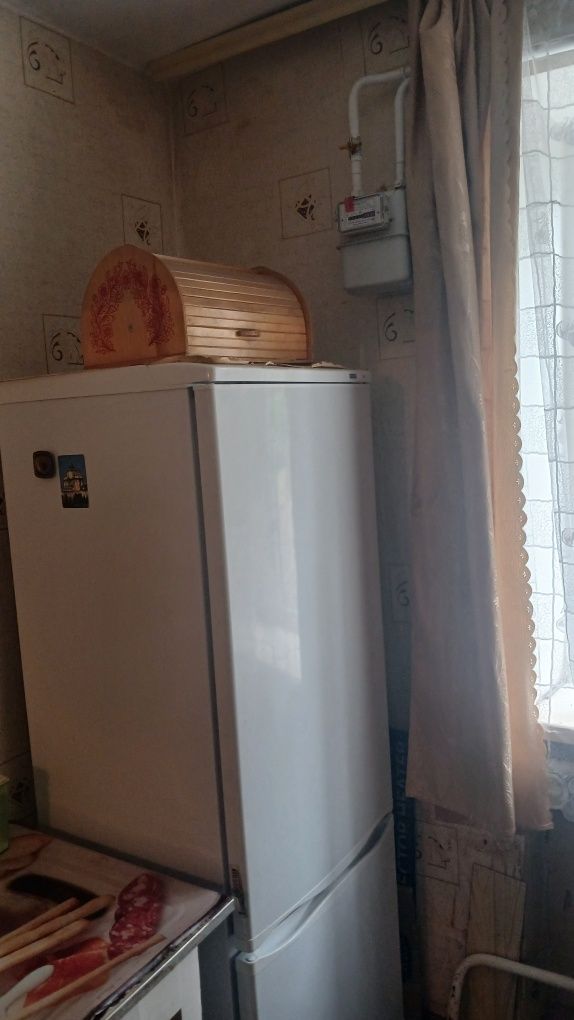 Продам квартиру в Кременчуге Центр