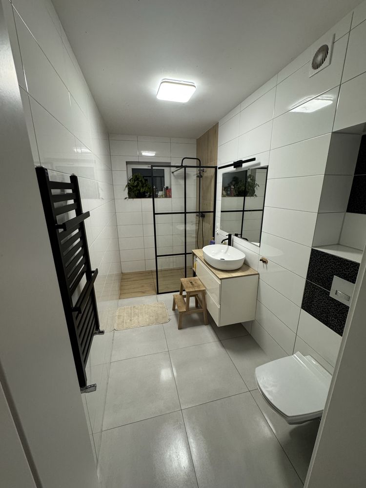Dom wolnostojący 146 m² | Gmina Pomiechówek | Gotowy do zamieszkania!