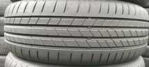 Bridgestone Turanza 205 65 R16(Літо) Шиномонтаж Дружківська 12