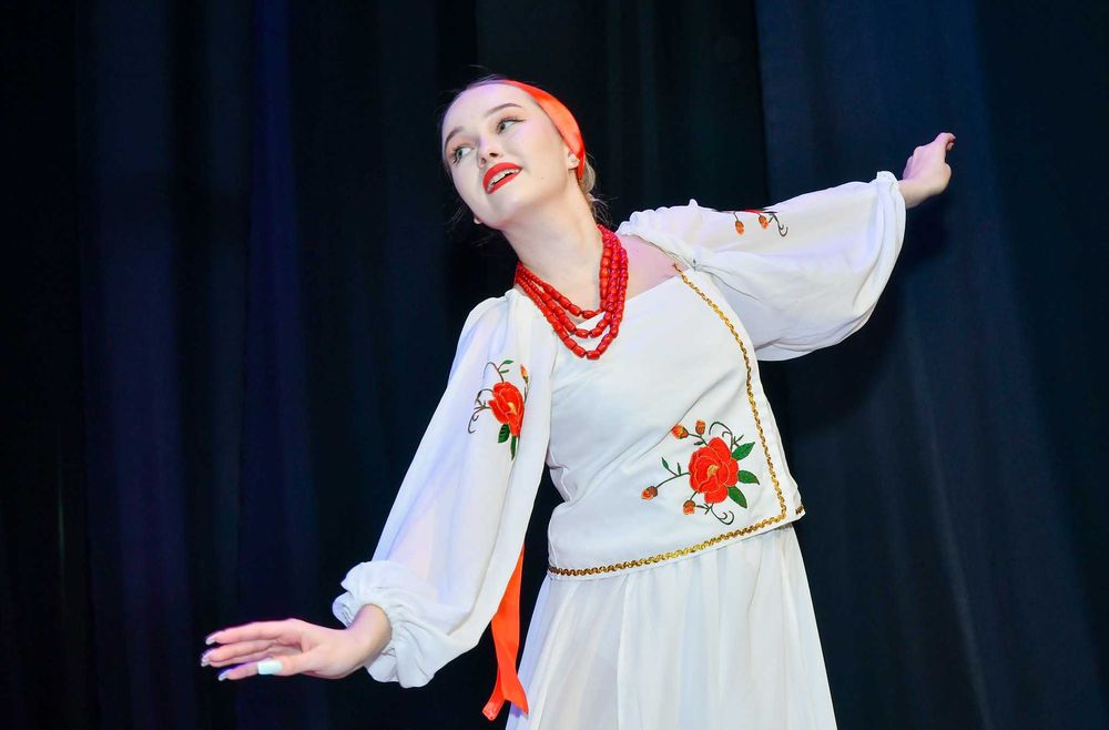 Послуги фотографа в Борисполі та районі