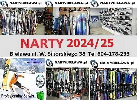 Spodnie na narty biegowe do biegówek SILVINI Soracte MEN membrana10tyś