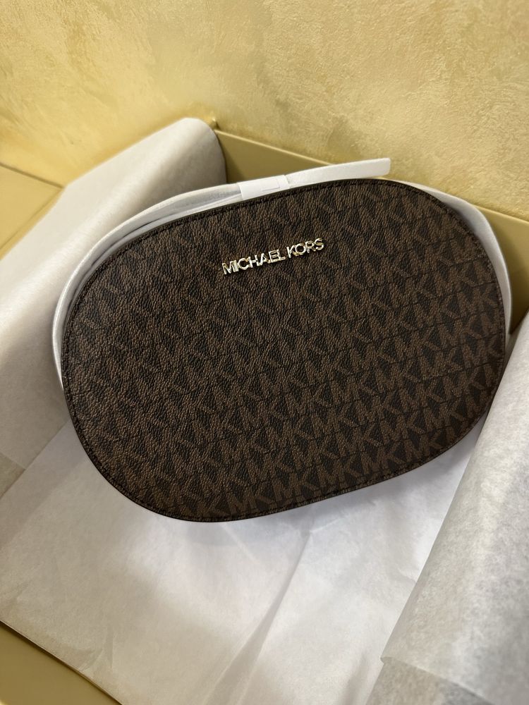 Оригінал! Сумка Michael Kors Jet set