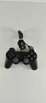 Comando USB Genérico PC PS3