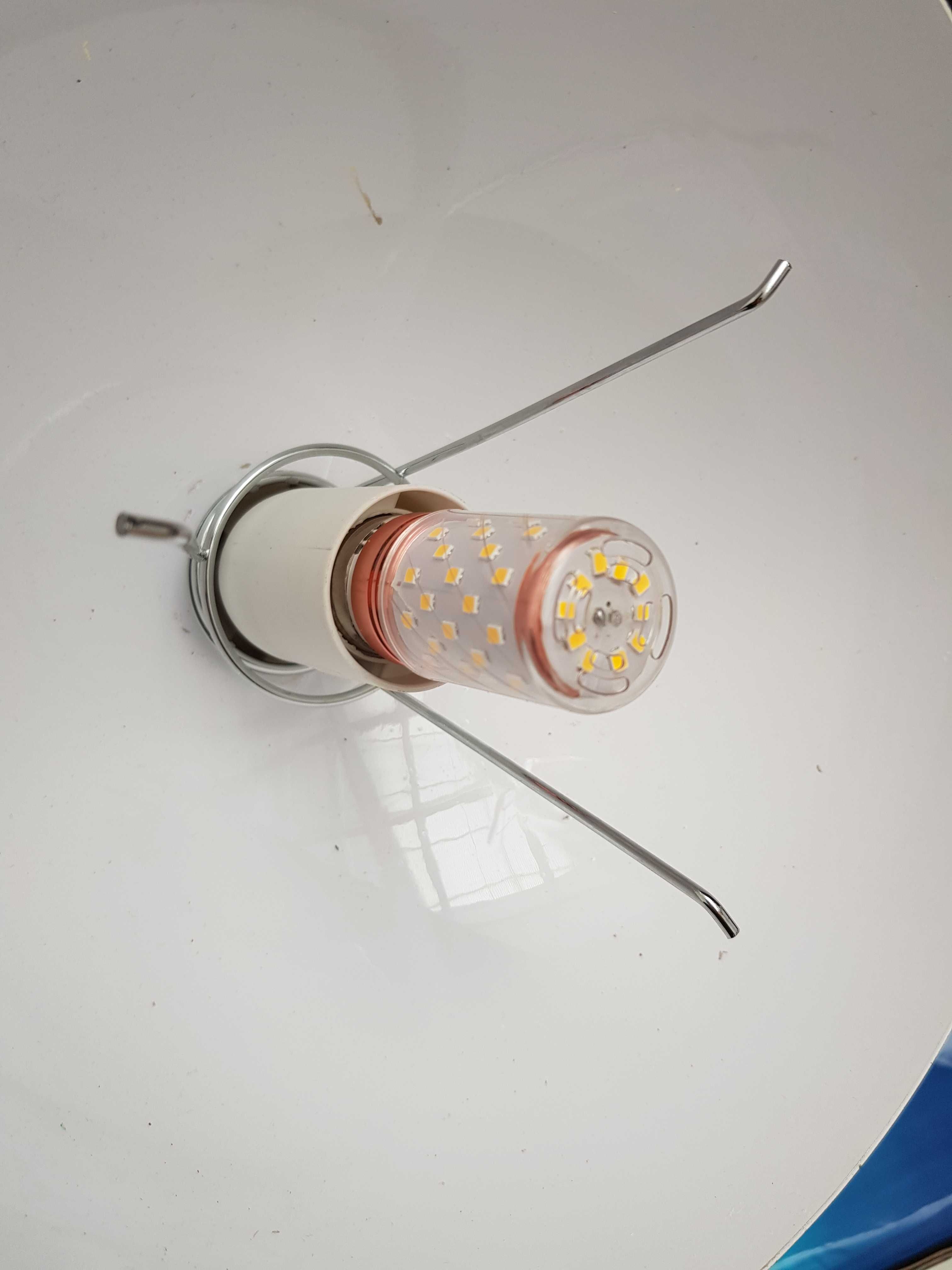 Lampy retro vp1 2 szt.