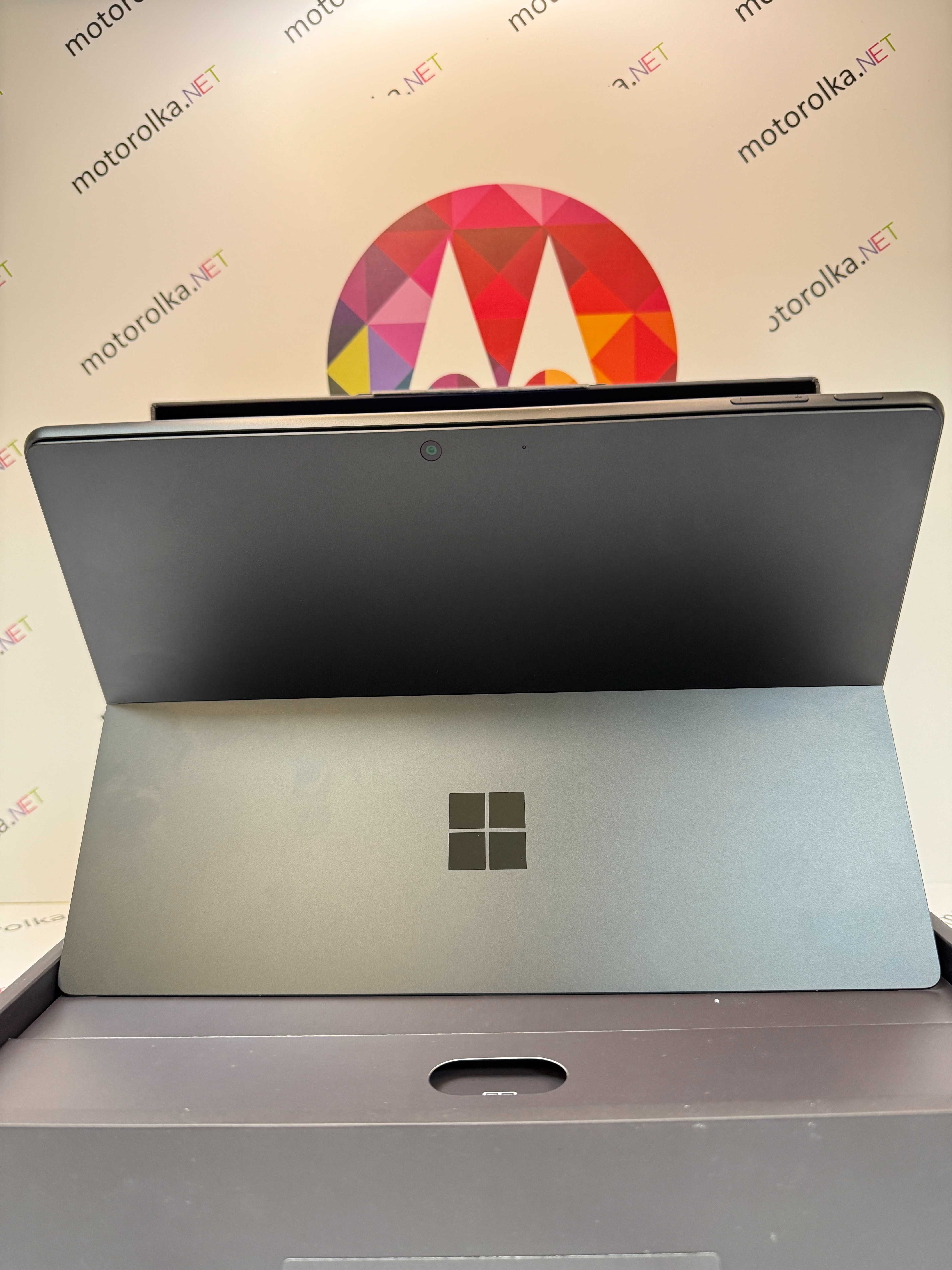 NEW Microsoft Surface Pro 11 (2024) OLED/Snapdragon X elite/16GB/512