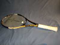 Rakieta Wilson BLX Blade 98 L3