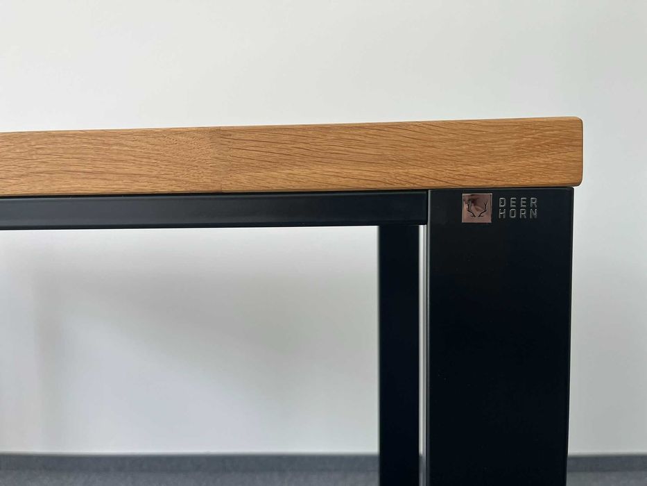 Biurka  DeerHorn