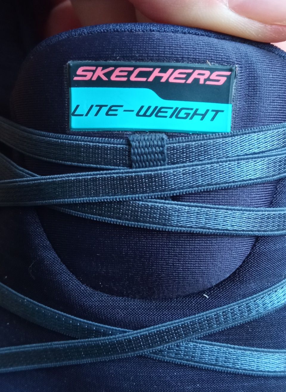 Кросівки жіночі, Skechers, нові