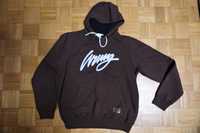 Bluza WRUNG rozmiar XL