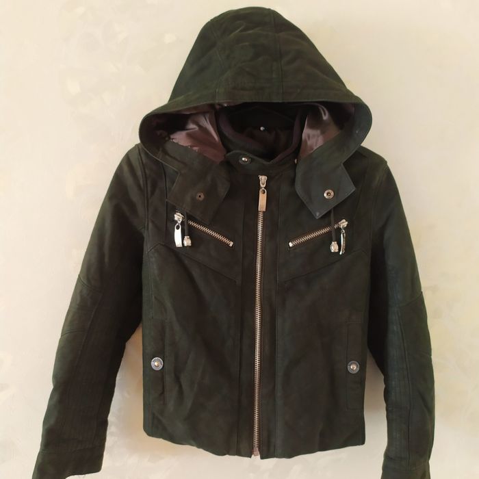 Куртка, курточка, свитер, кофта, свитшот, худи , клстюм для мальчика