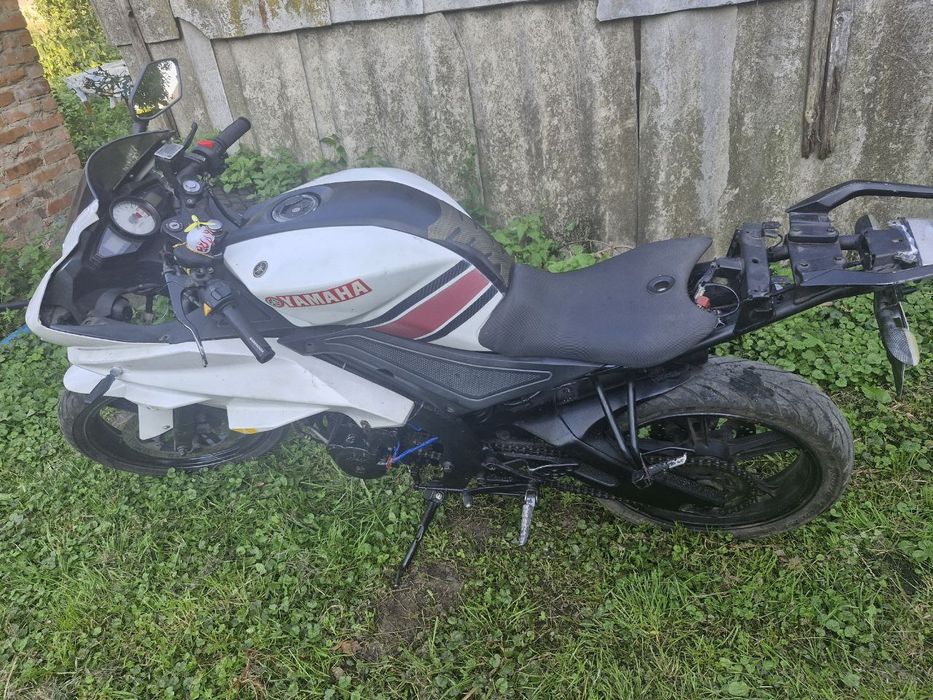 Продам вайпер р1