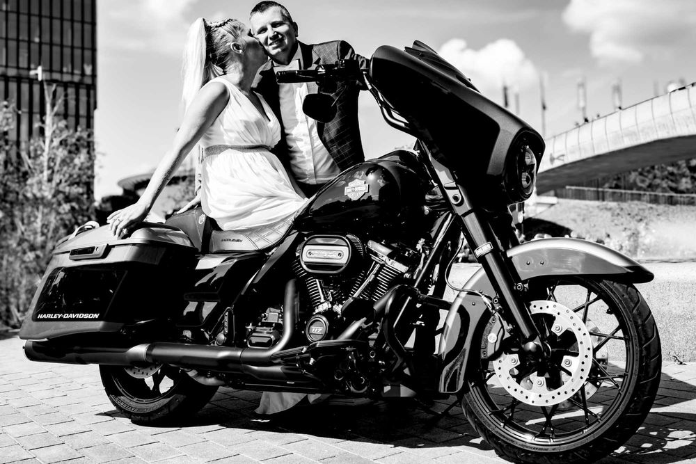 FOTO VIDEO ślubne Kamerzysta i fotograf na ślub wesele Śląsk 4800 zł:)