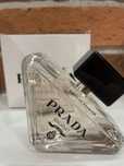 Prada Paradoxe Virtual Flower 90 ml